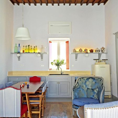 Casal Paleologos Villa Mykonos Town Kültér fotó